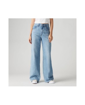 LEVI'S® CINCH BAGGY MED...